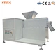 high capacity soap production line